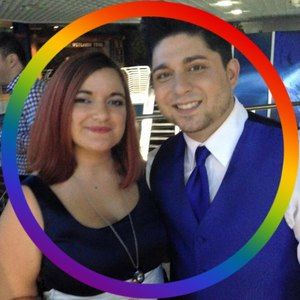 Meet your Posher, Brendan